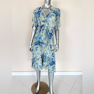 Ralph Lauren women dress size Xl